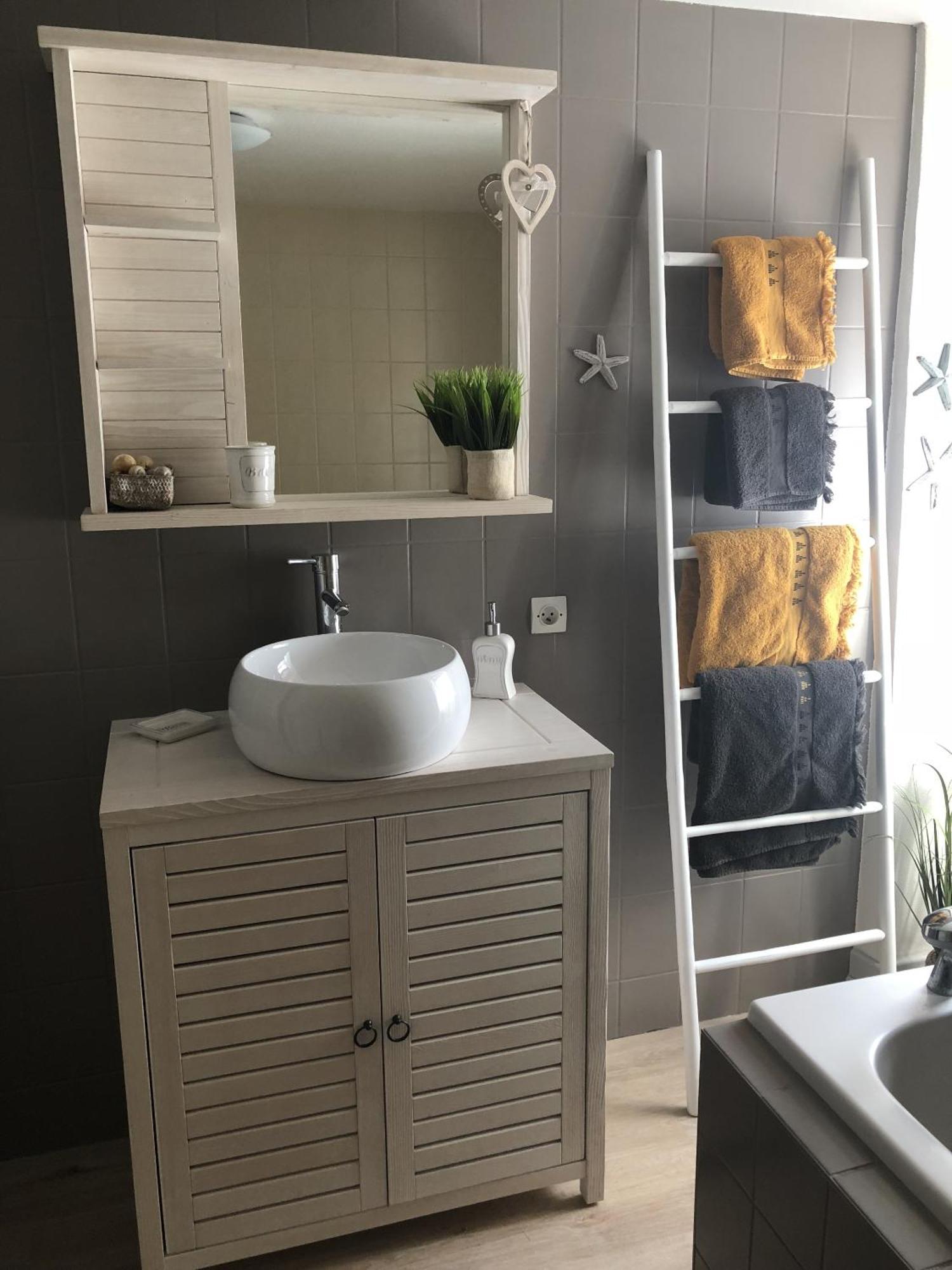 Apartmán Sous Les Toits Du Zinc - Climatise Colmar Exteriér fotografie